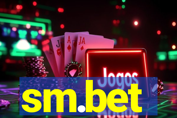 sm.bet