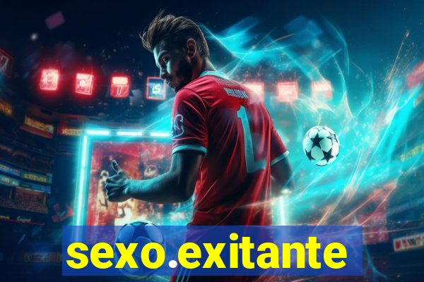sexo.exitante