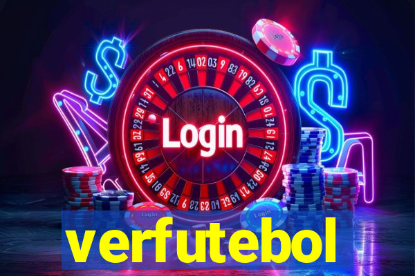 verfutebol