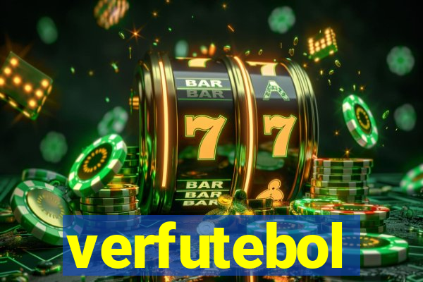 verfutebol