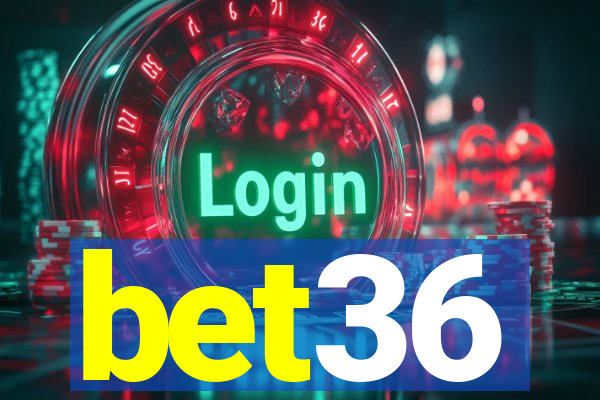 bet36