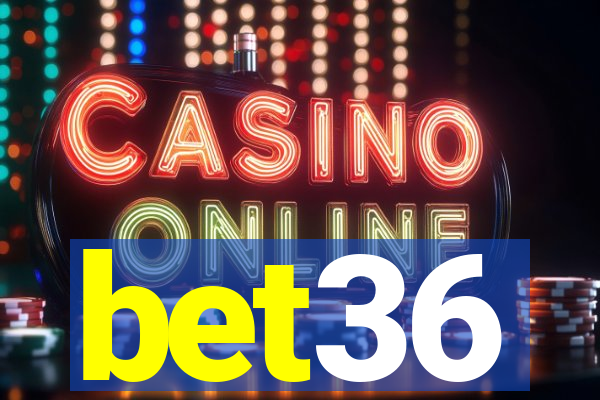 bet36