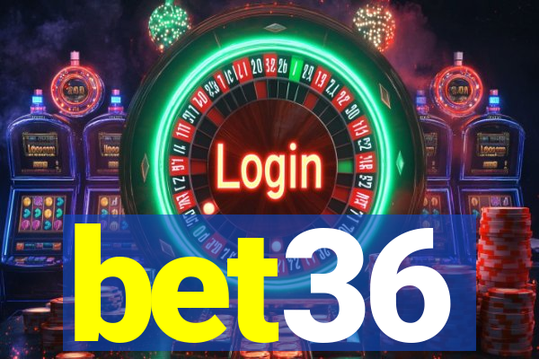bet36