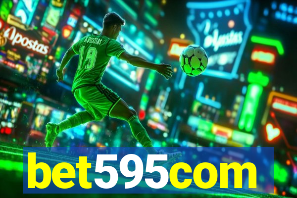 bet595com