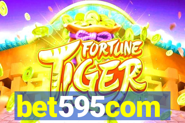 bet595com