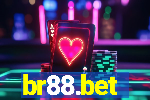 br88.bet