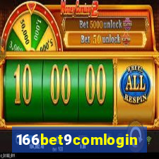 166bet9comlogin