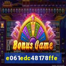 19bet11