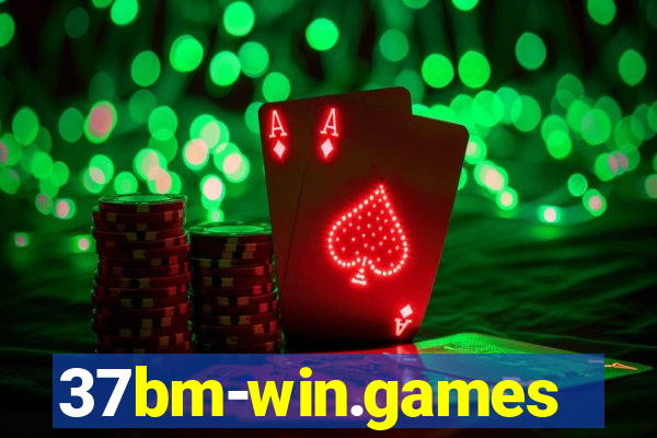 37bm-win.games