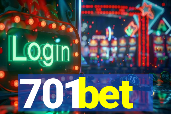 701bet
