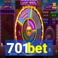 701bet