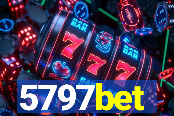 5797bet