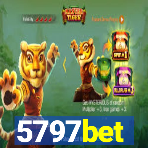 5797bet