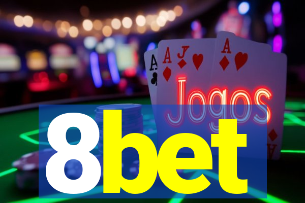 8bet