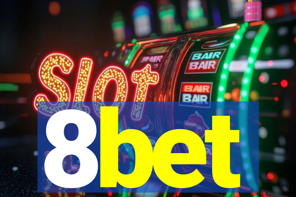 8bet