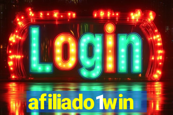 afiliado1win