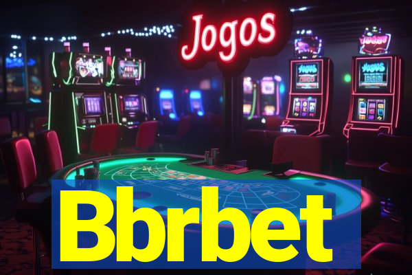Bbrbet