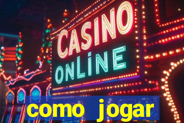 como jogar pokerstars dinheiro real no celular
