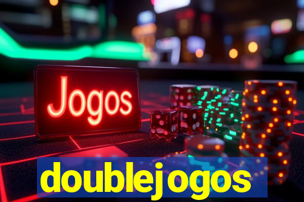 doublejogos