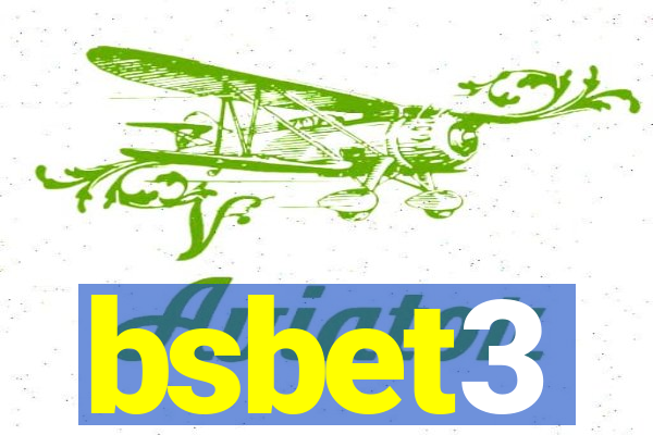 bsbet3
