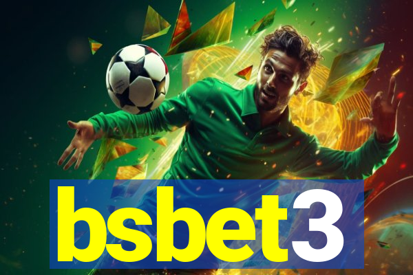 bsbet3