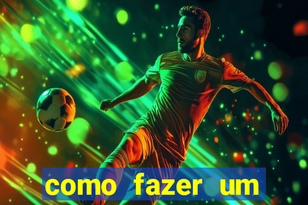 como fazer um pacto com oxum