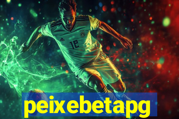 peixebetapg