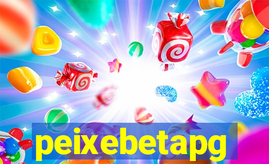 peixebetapg