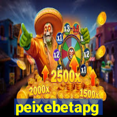 peixebetapg