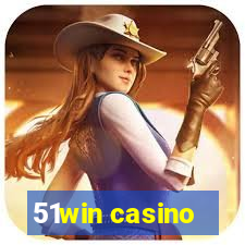 51win casino
