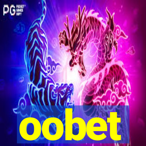 oobet