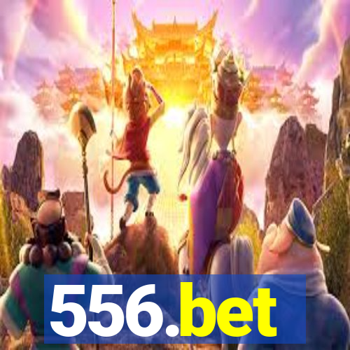 556.bet