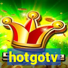 hotgotv