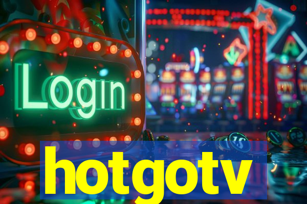 hotgotv
