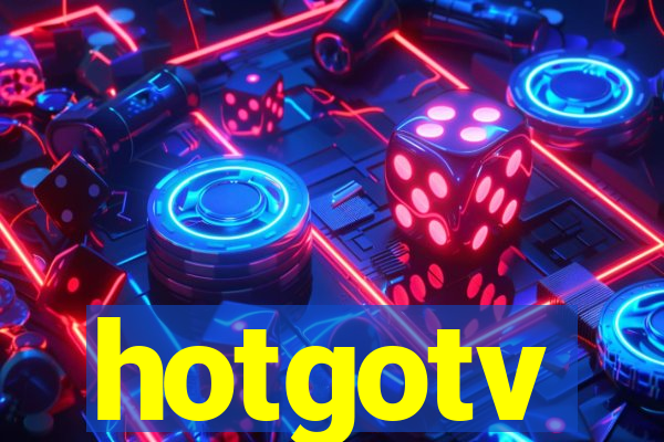 hotgotv