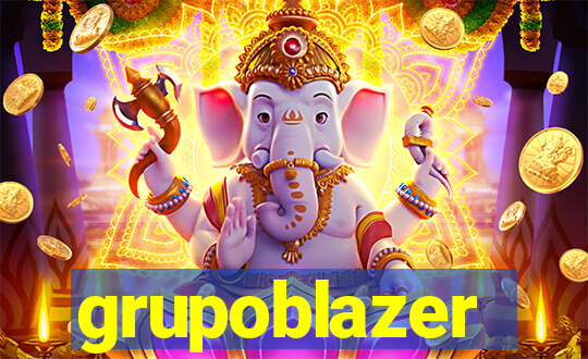 grupoblazer