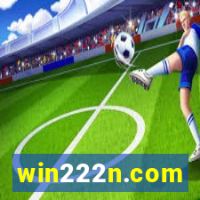 win222n.com