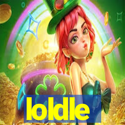 loldle