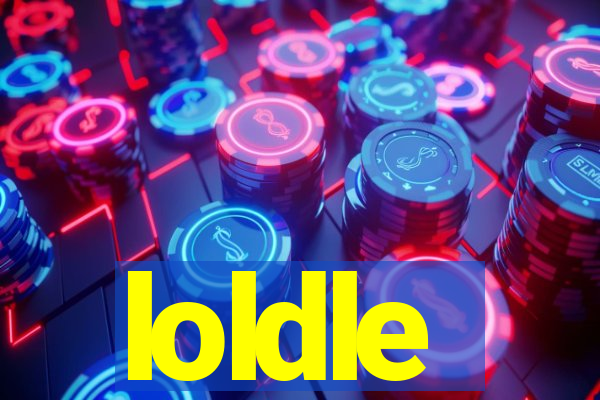 loldle