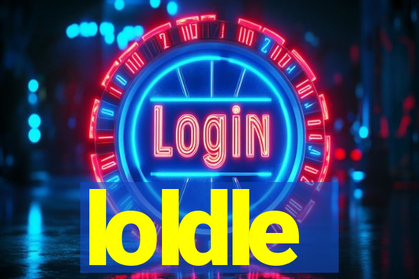 loldle