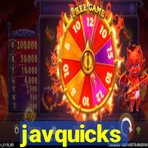 javquicks