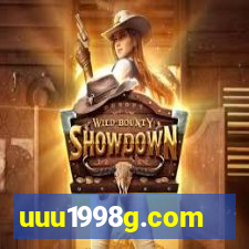 uuu1998g.com
