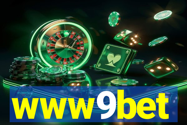 www9bet