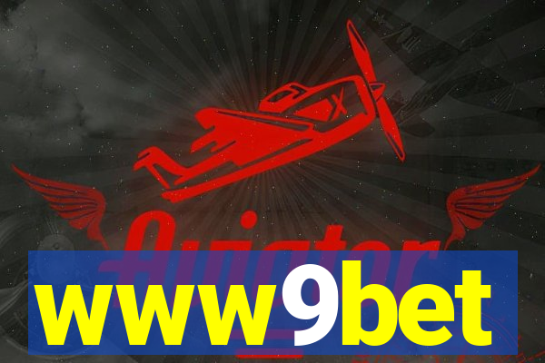 www9bet