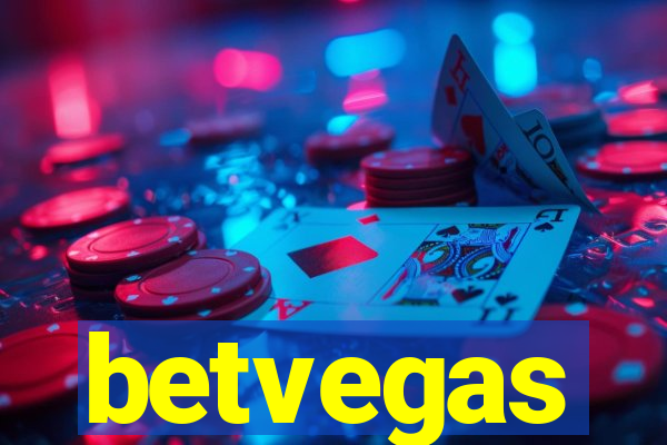 betvegas
