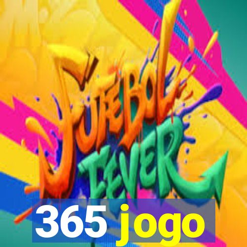 365 jogo