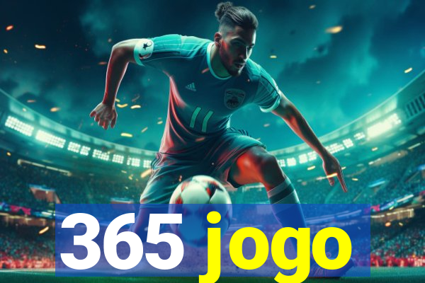 365 jogo