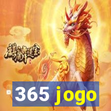365 jogo