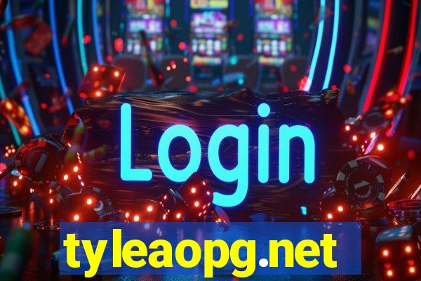 tyleaopg.net