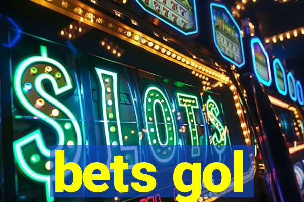 bets gol